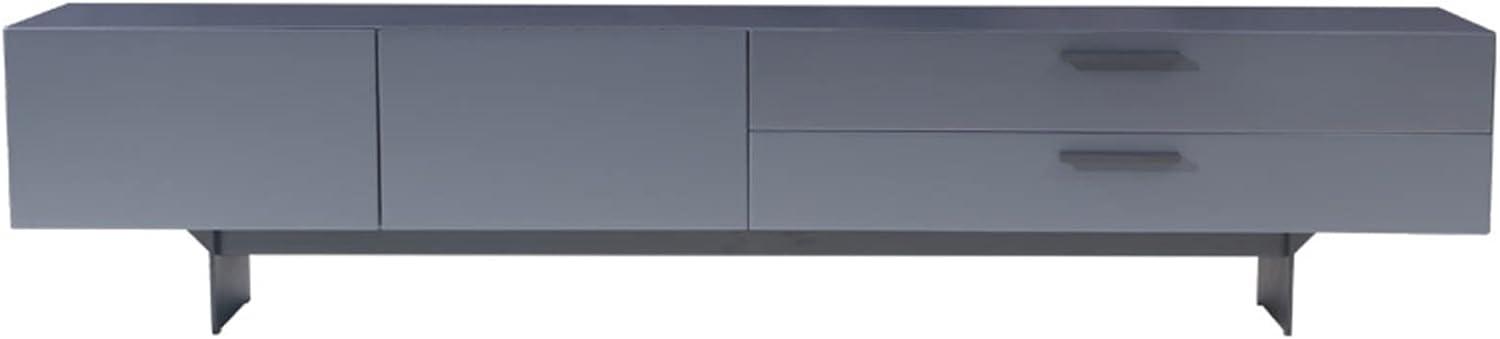 Our Review: Stylish & Functional TV Stand for Every Living Room