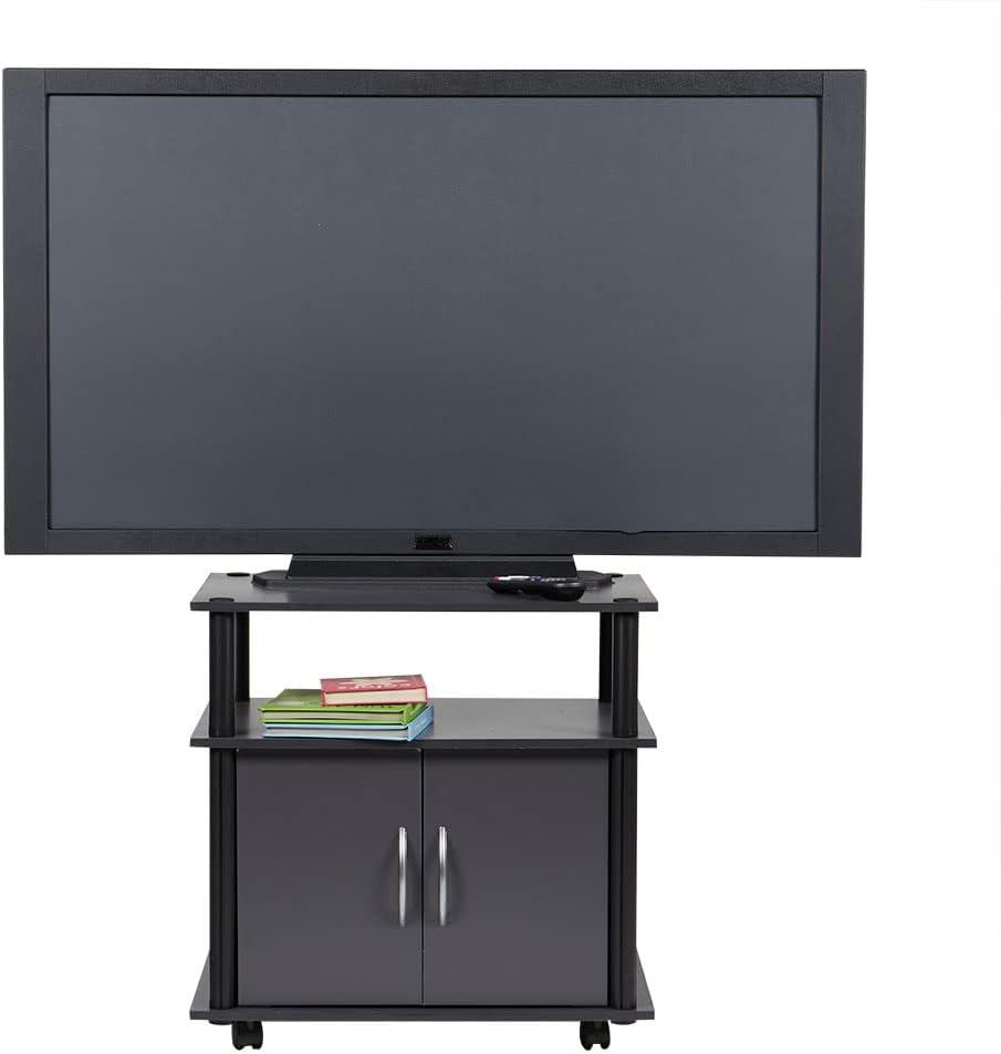 Our Take on the Home Basics 24