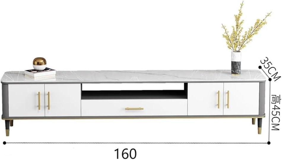 Our Honest Take on‍ the Universal Stand TV Cabinet: ⁢Sturdy &‌ Spacious