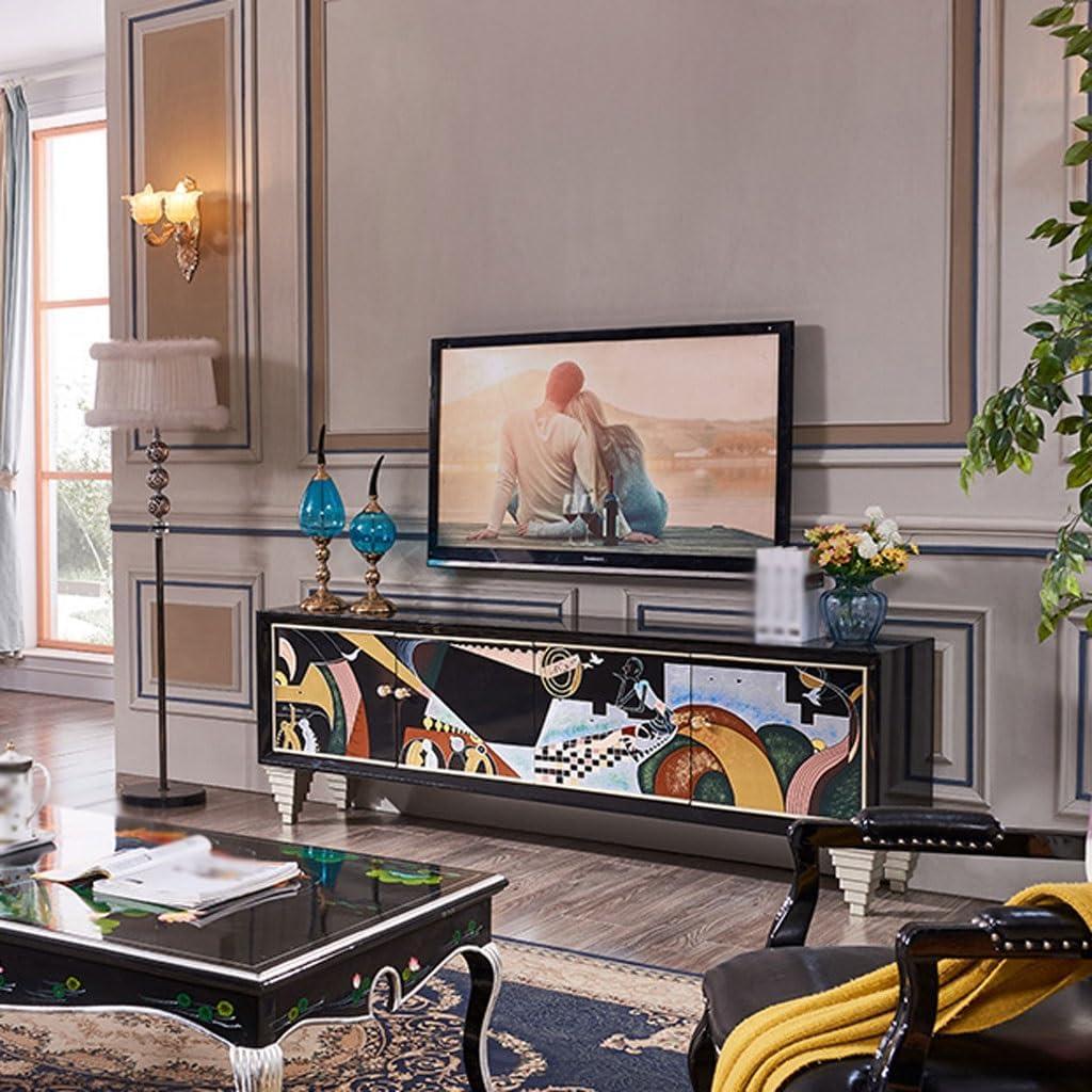 How We⁢ found ⁤the Perfect Balance: Stylish & Sturdy⁤ TV Stand Review