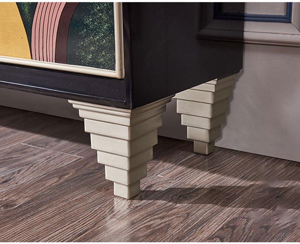 How We Found the‍ Perfect Balance: Stylish & Sturdy TV Stand ‌Review