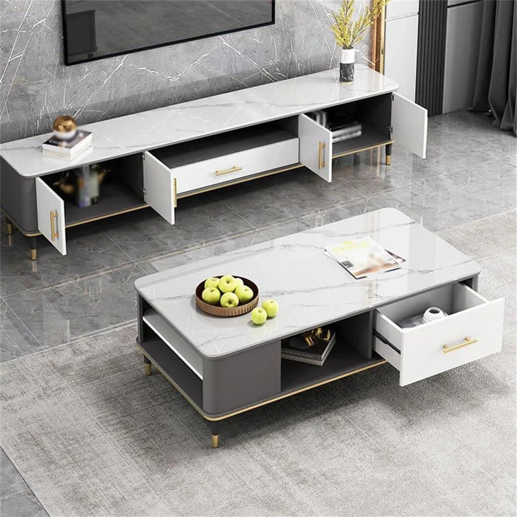 Our Honest⁤ Take on the Universal‌ Stand TV​ cabinet: Sturdy & Spacious