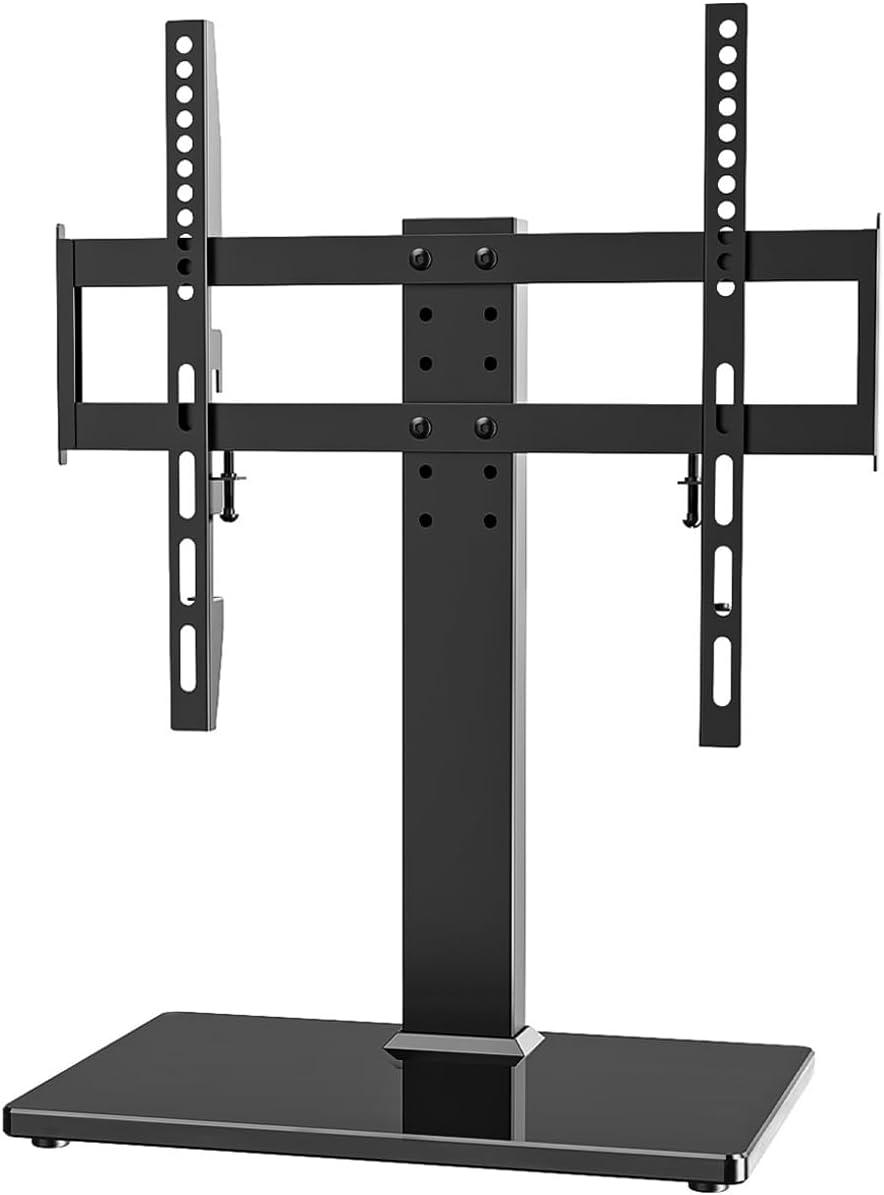 Our Take on the Universal ⁣TV Stand: Sturdy, Stylish, & Adjustable