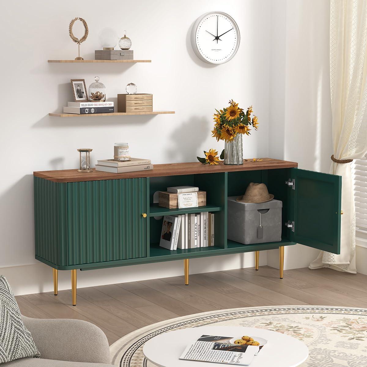 Why We Love the ARTPOWER 55