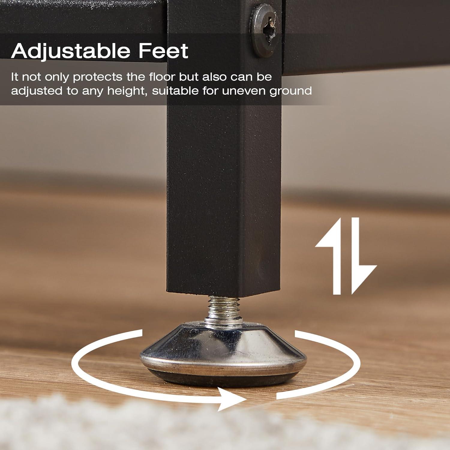 Our⁤ Take on the VECELO 70