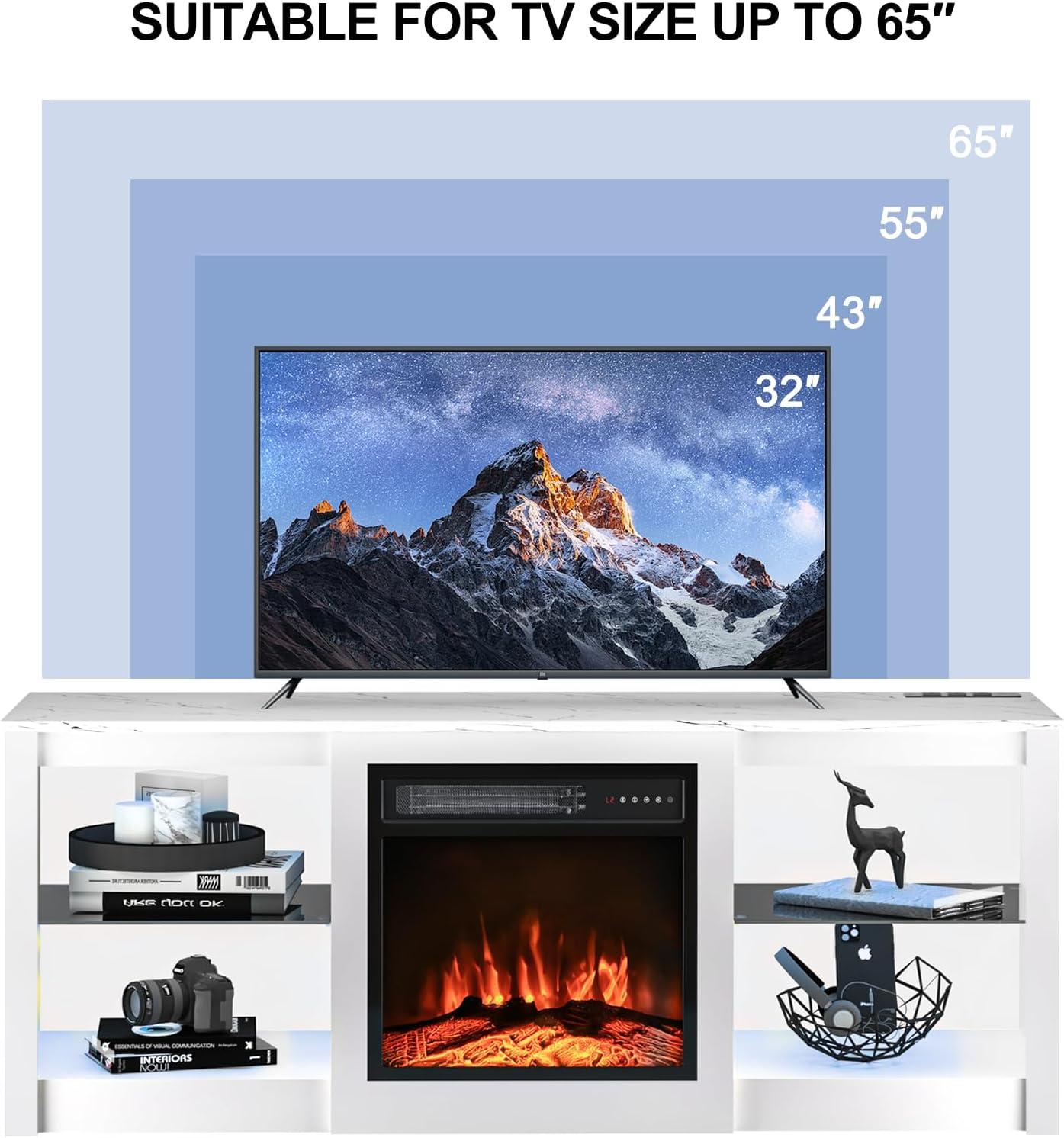 Our Honest ⁤Take on the 58