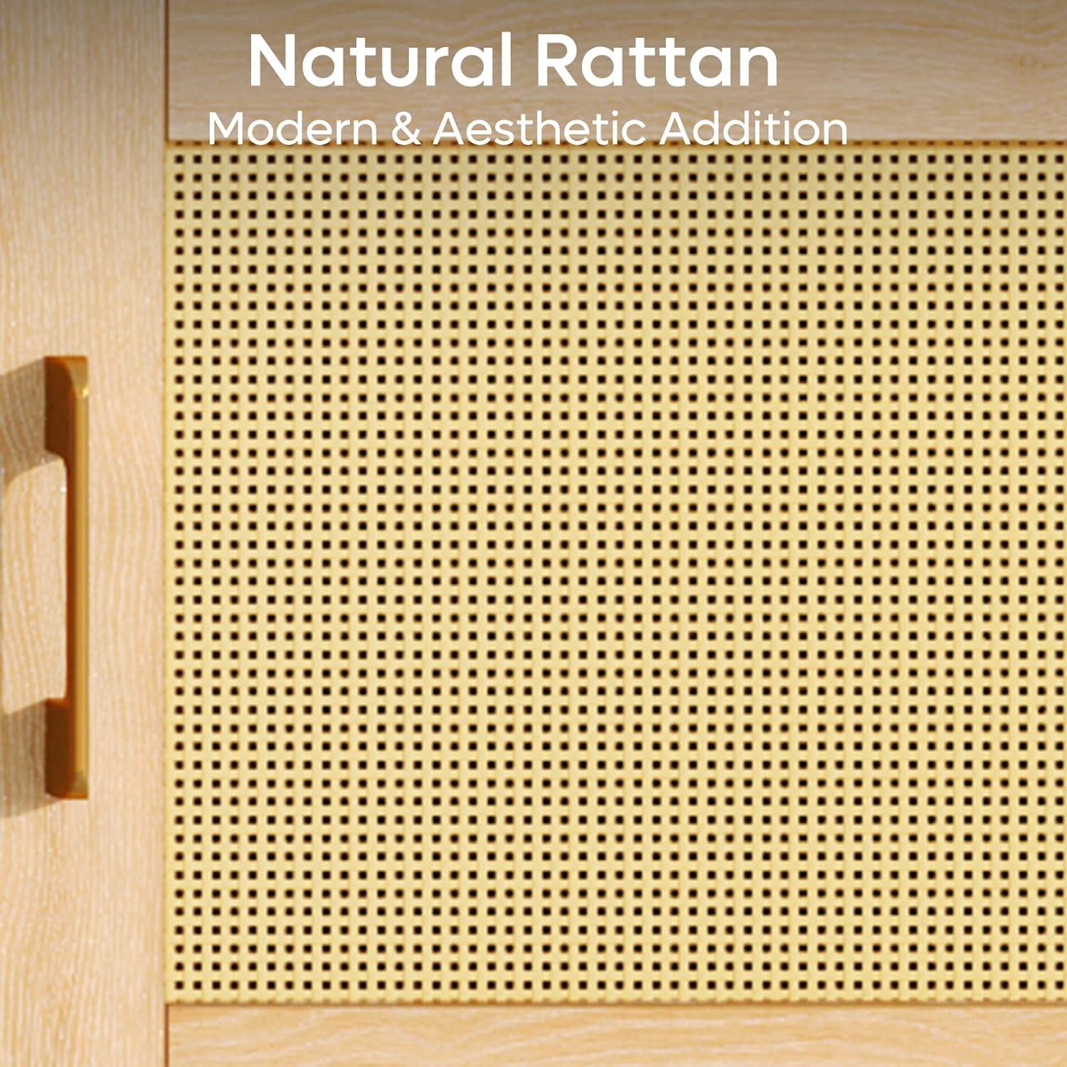 Our Review: Bestier 80