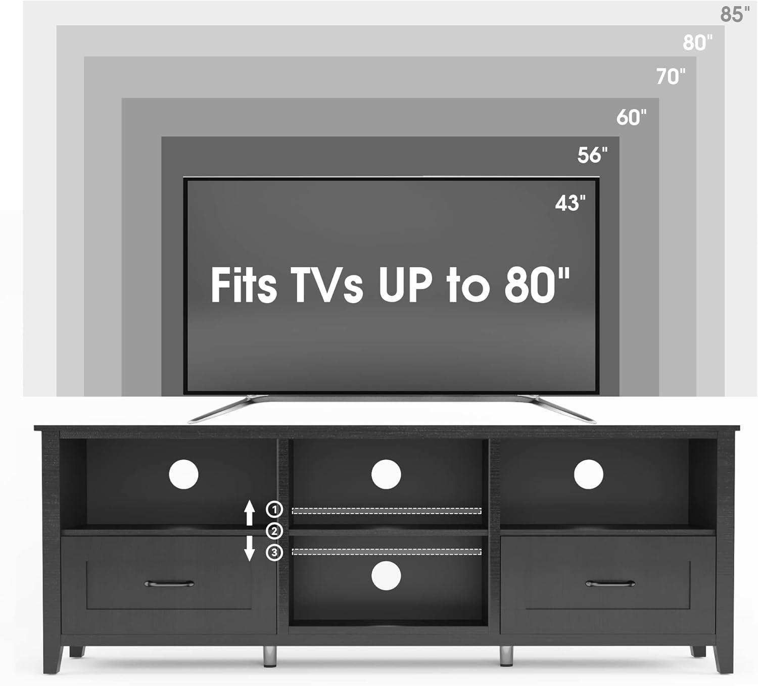 Our Take on the SAINTCY Black 70