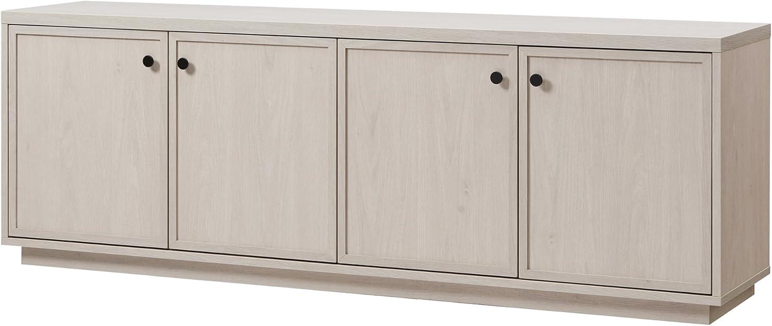 How We Loved the Henn&Hart Ormond 70