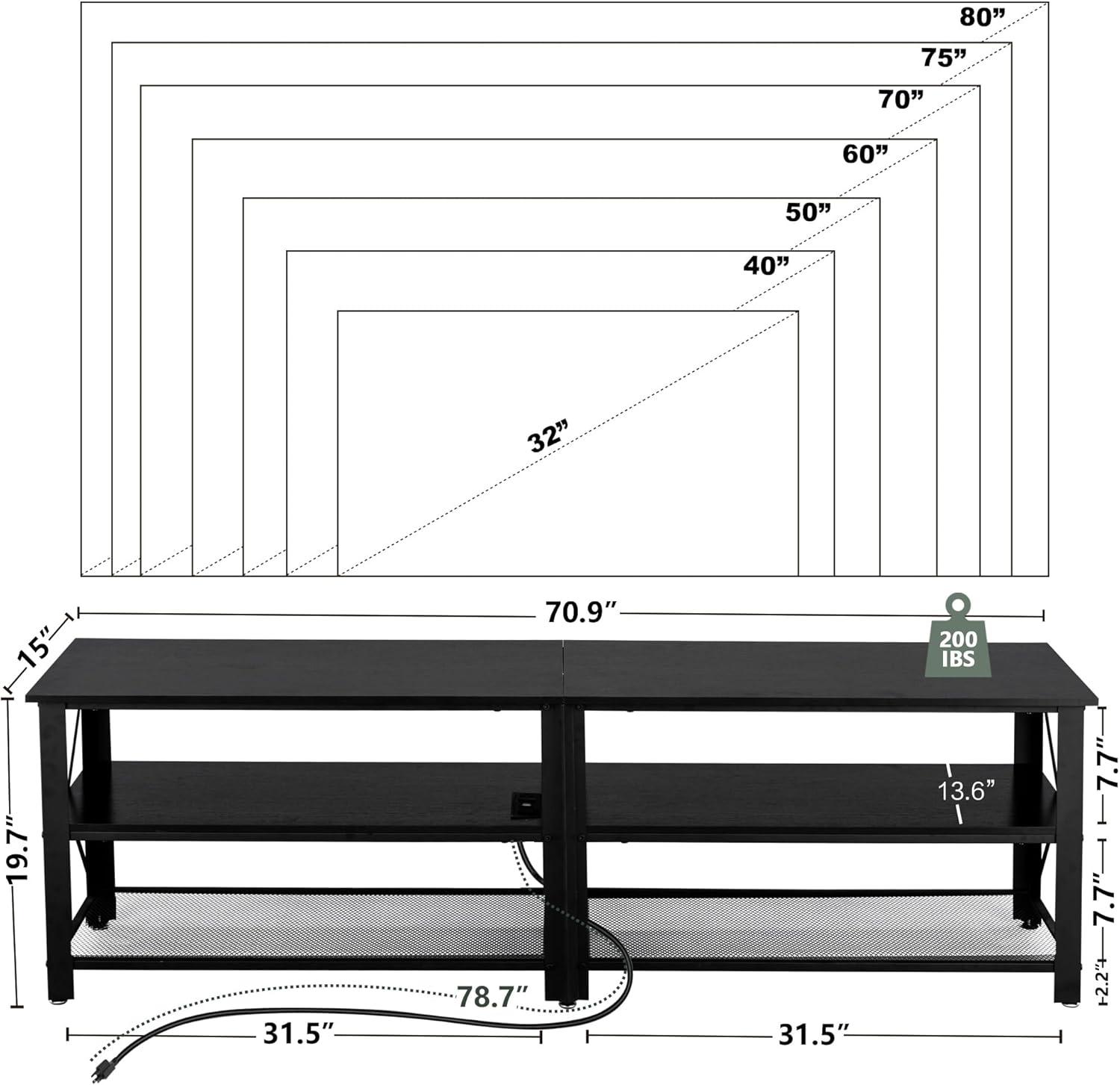 Our Take on ‍the Clikuutory 71
