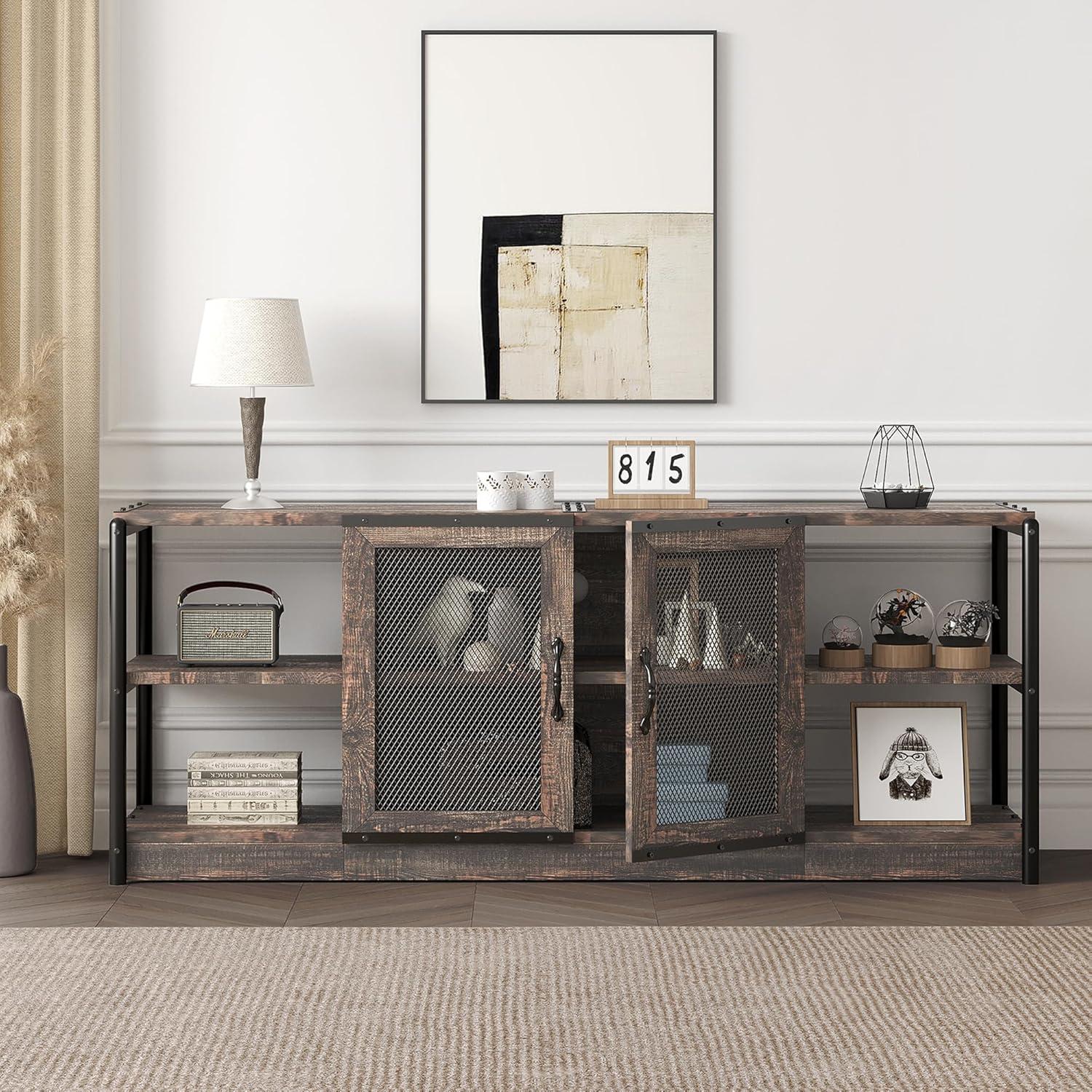 Our Honest Take on the IDEALHOUSE 65