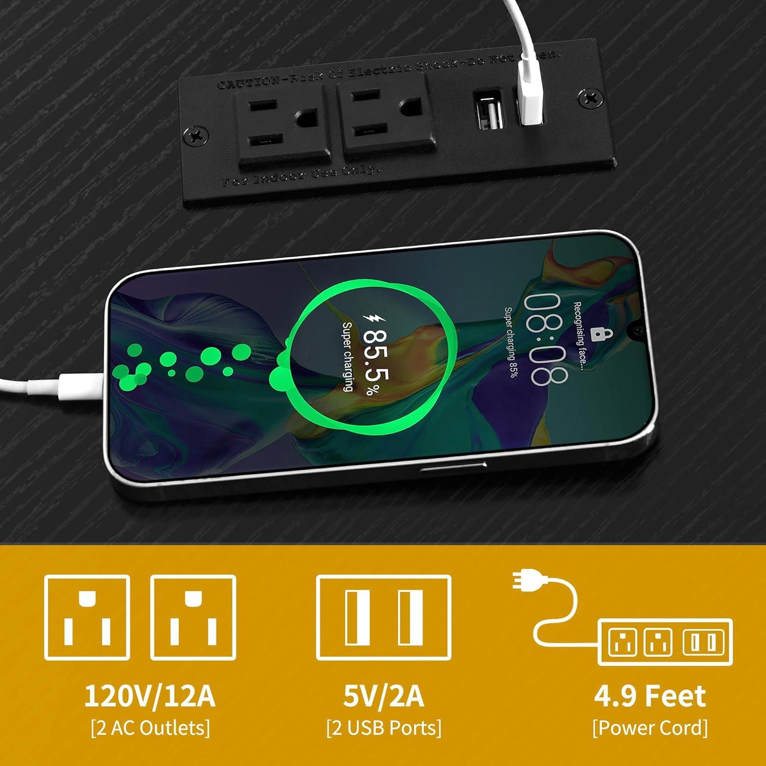 How We Found the DWVO‌ corner ⁢TV Stand: Stylish,‌ Sturdy & Smart