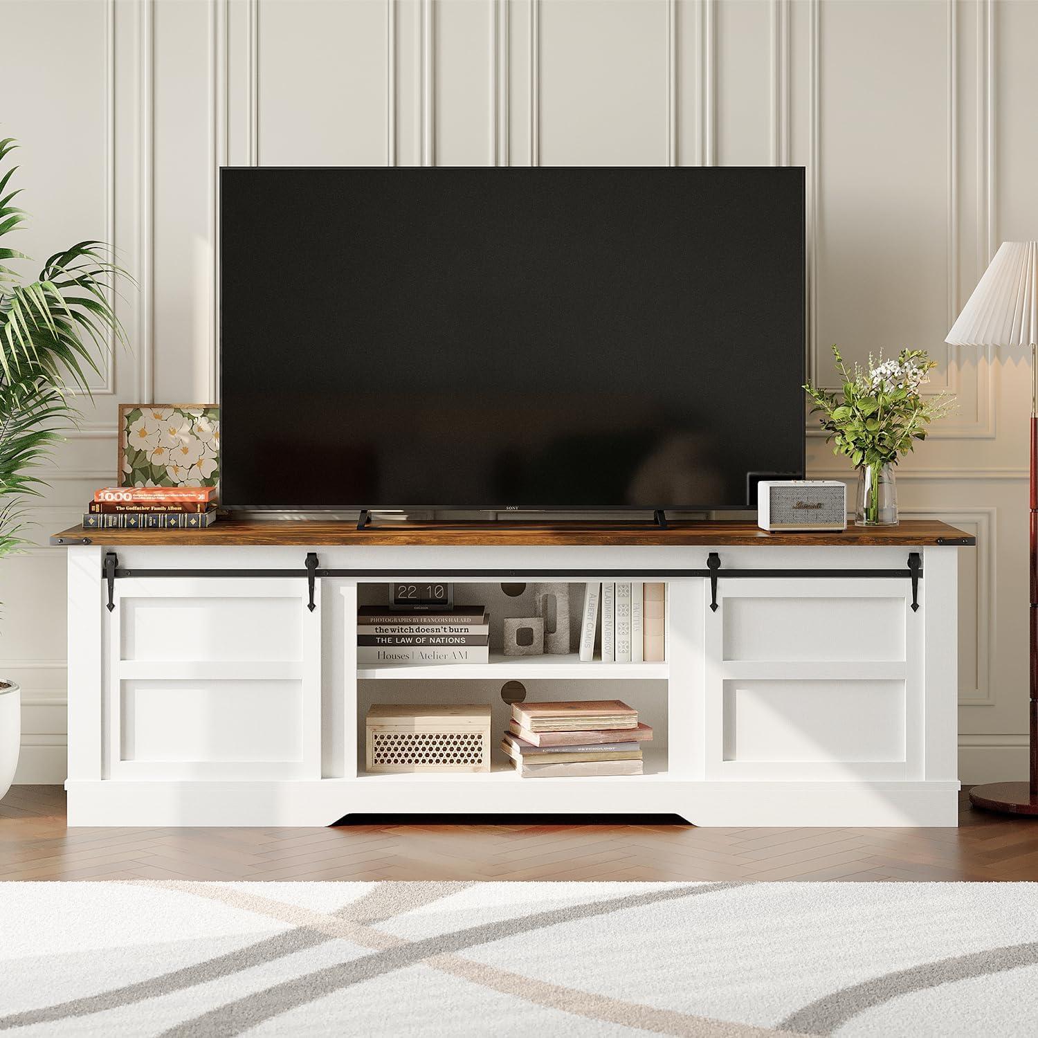 Why​ We Love our 66