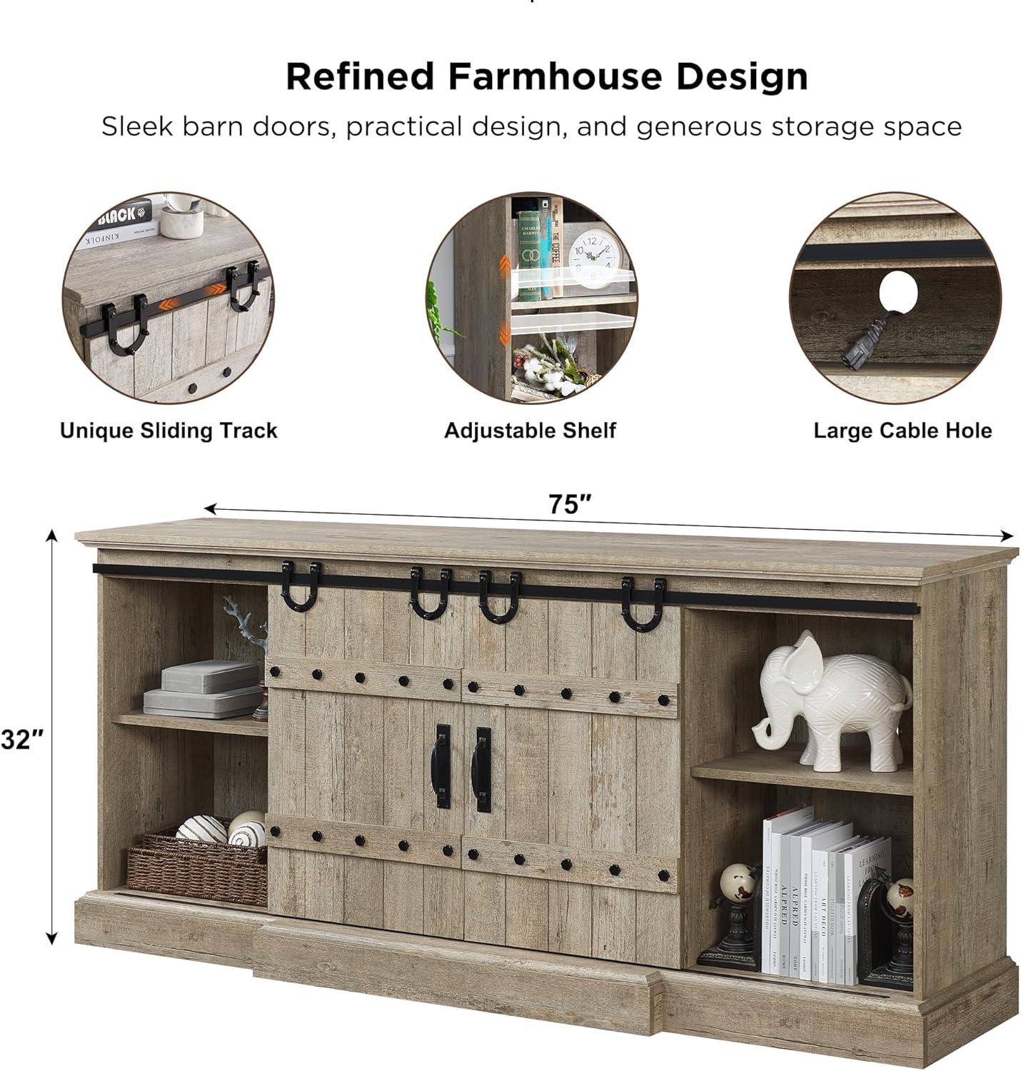 Why We Love the OKD 75