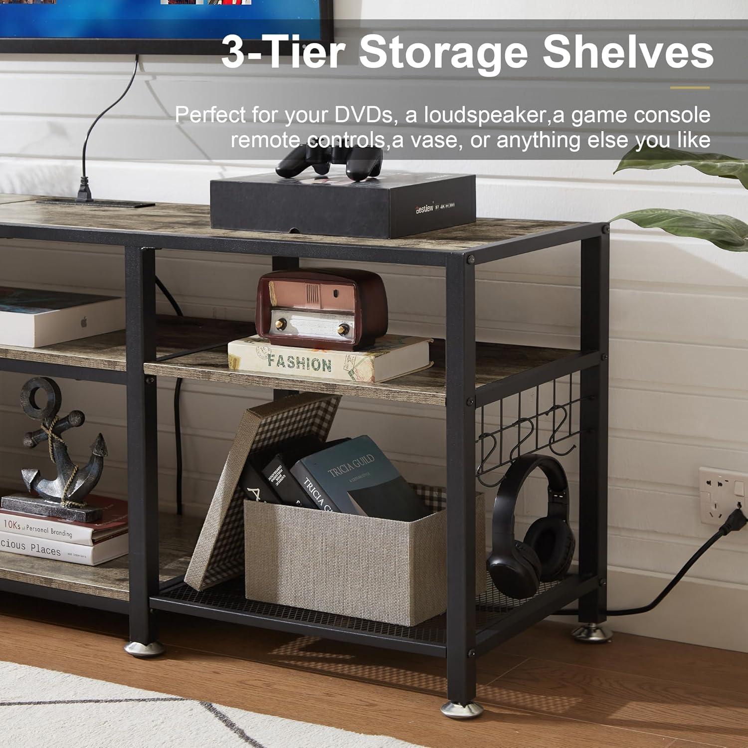 our ⁤Take on the VECELO 70