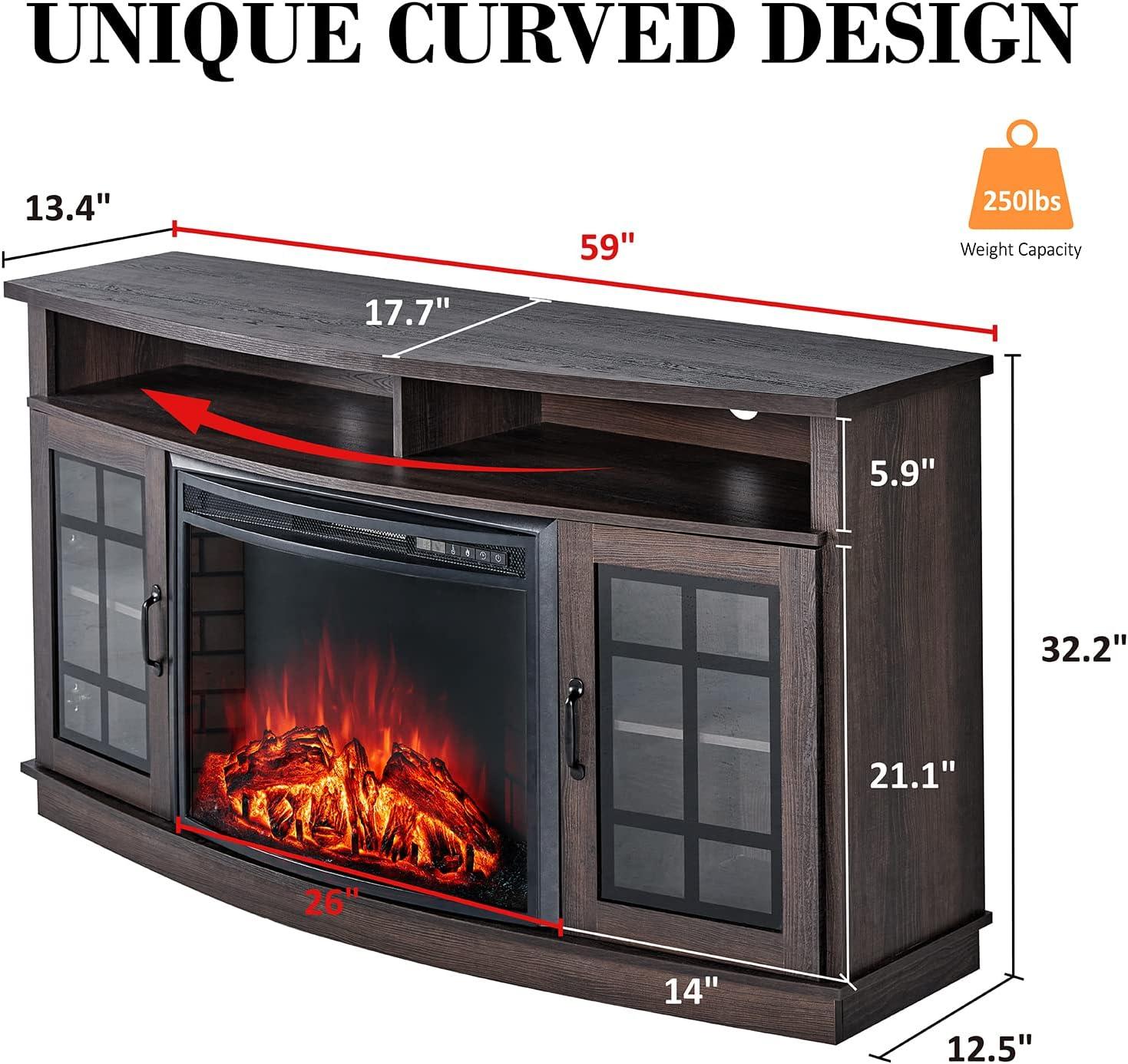 Our Honest⁤ Take on the⁣ 59