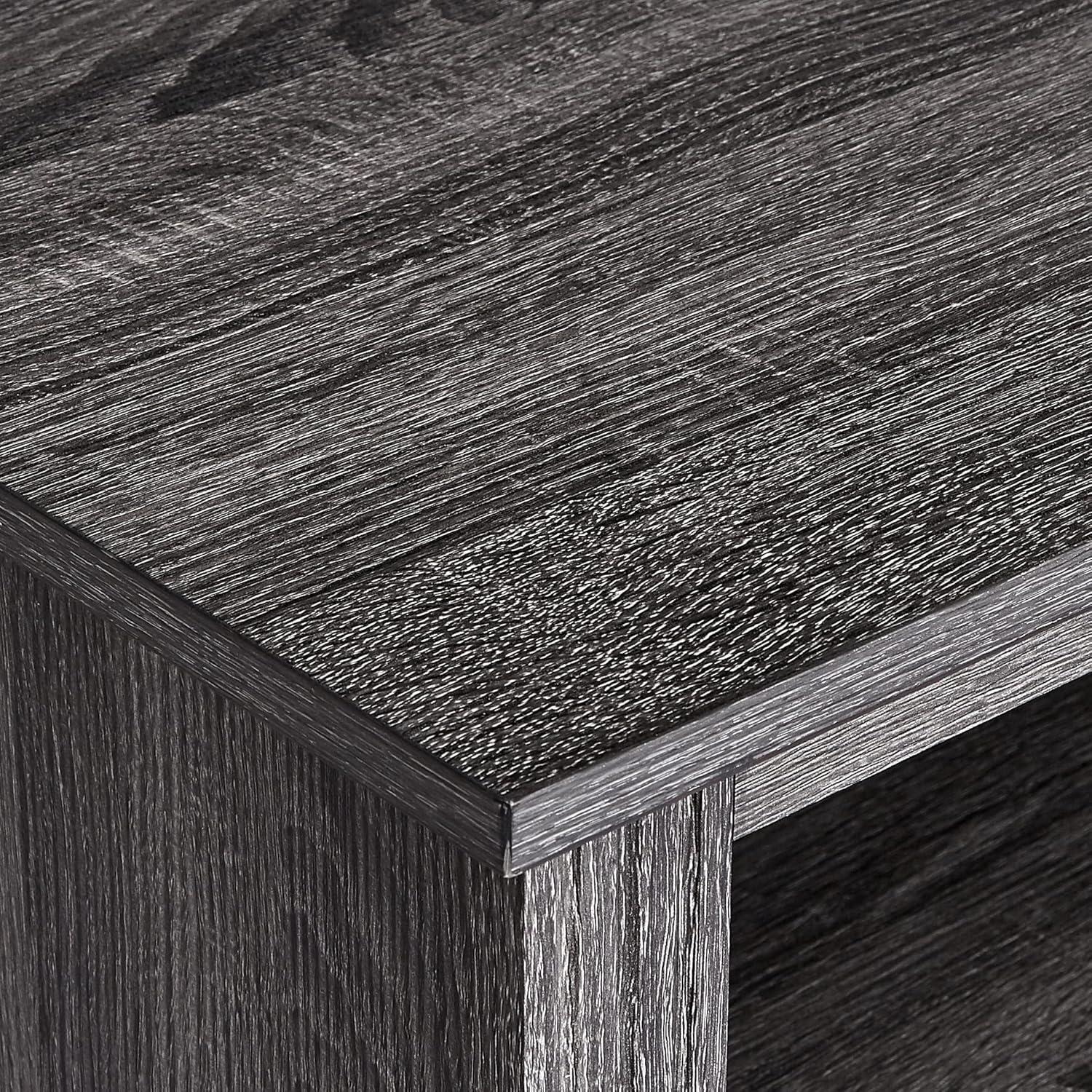 Our review of the ROCKPOINT 58