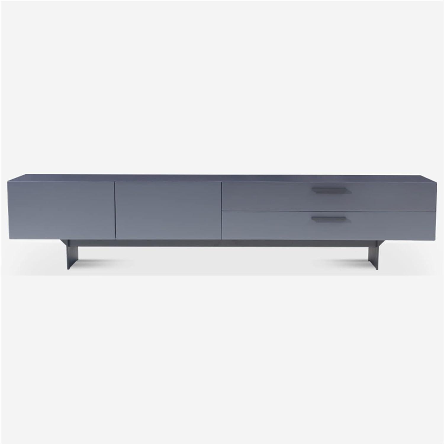 Our Review: Stylish &‍ Functional TV Stand for Every Living‌ Room