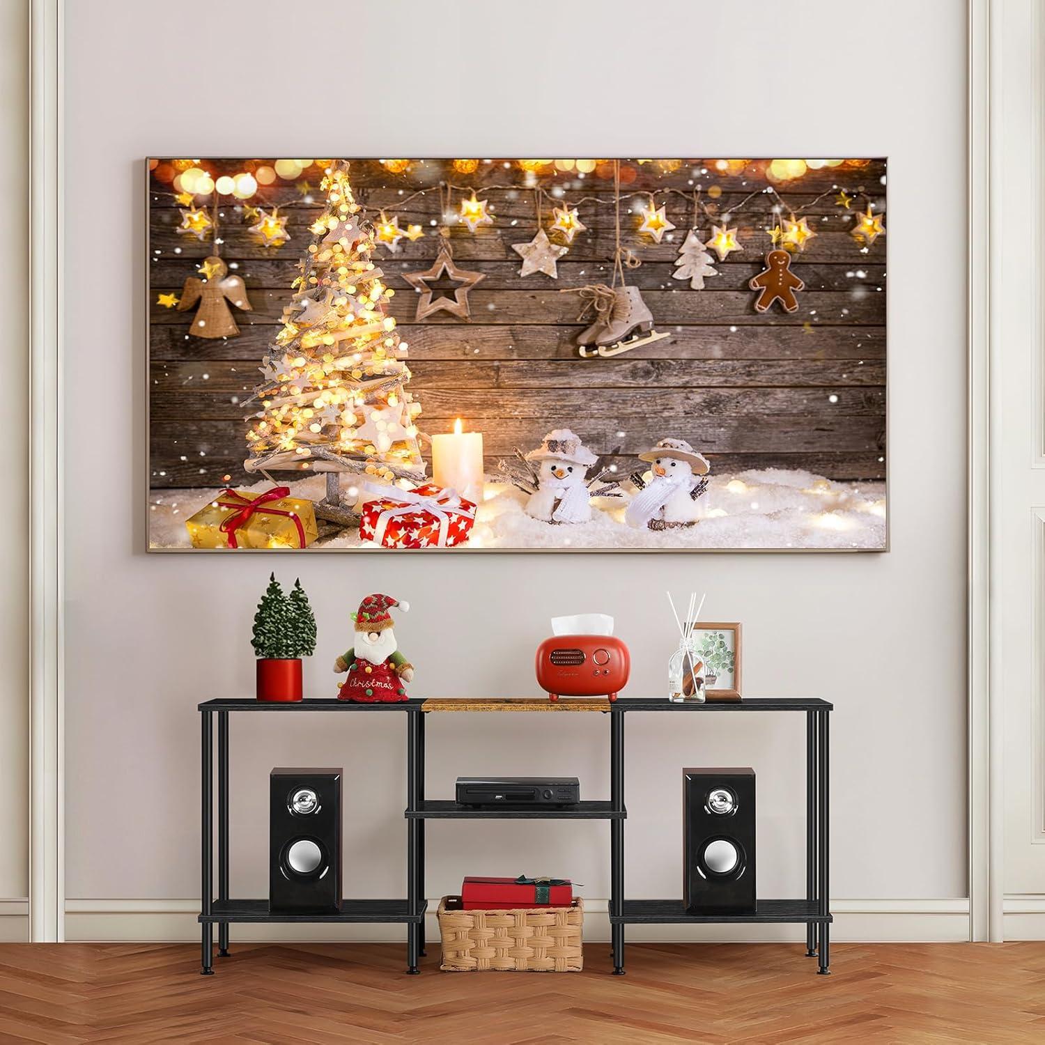 Our take on‍ the ⁣50