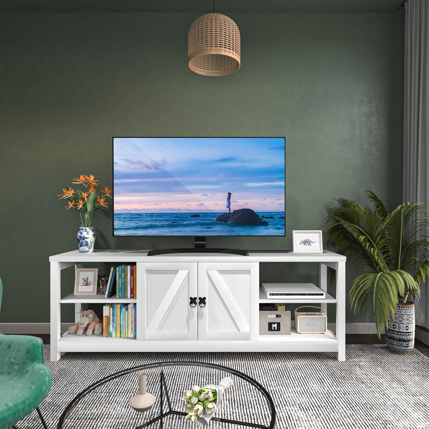 Our Honest take ‍on the Panana 65