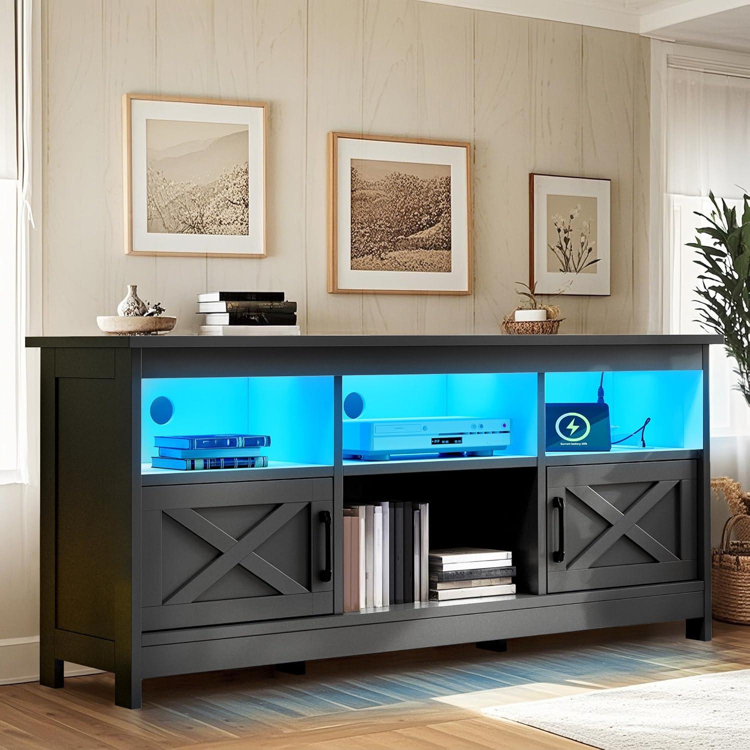 Our Take on the YITAHOME 65