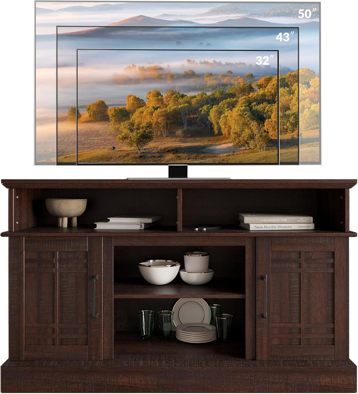 Why We ‍Love​ the ‍BELLEZE 48