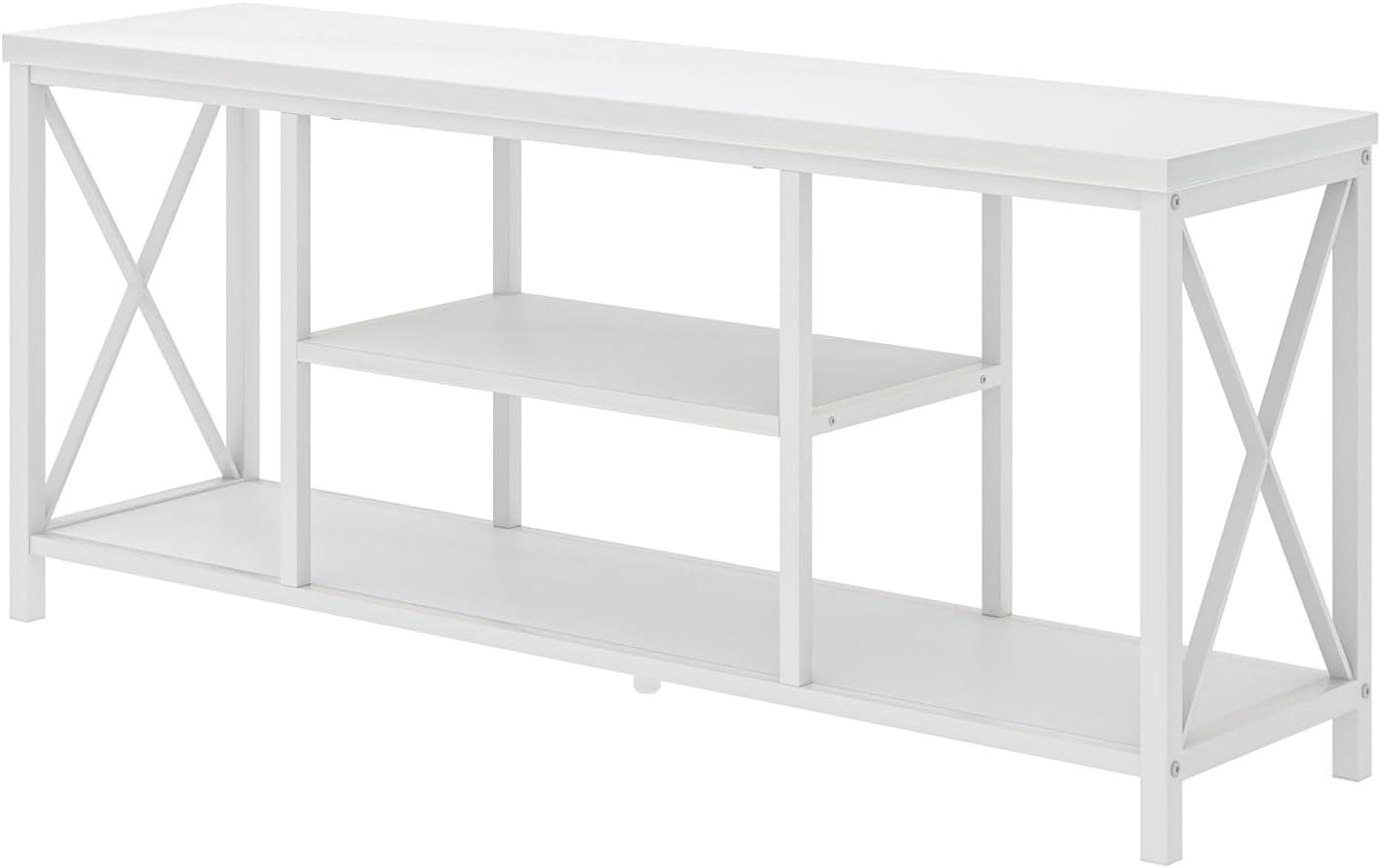 Our Honest take on the EXCEFUR 55