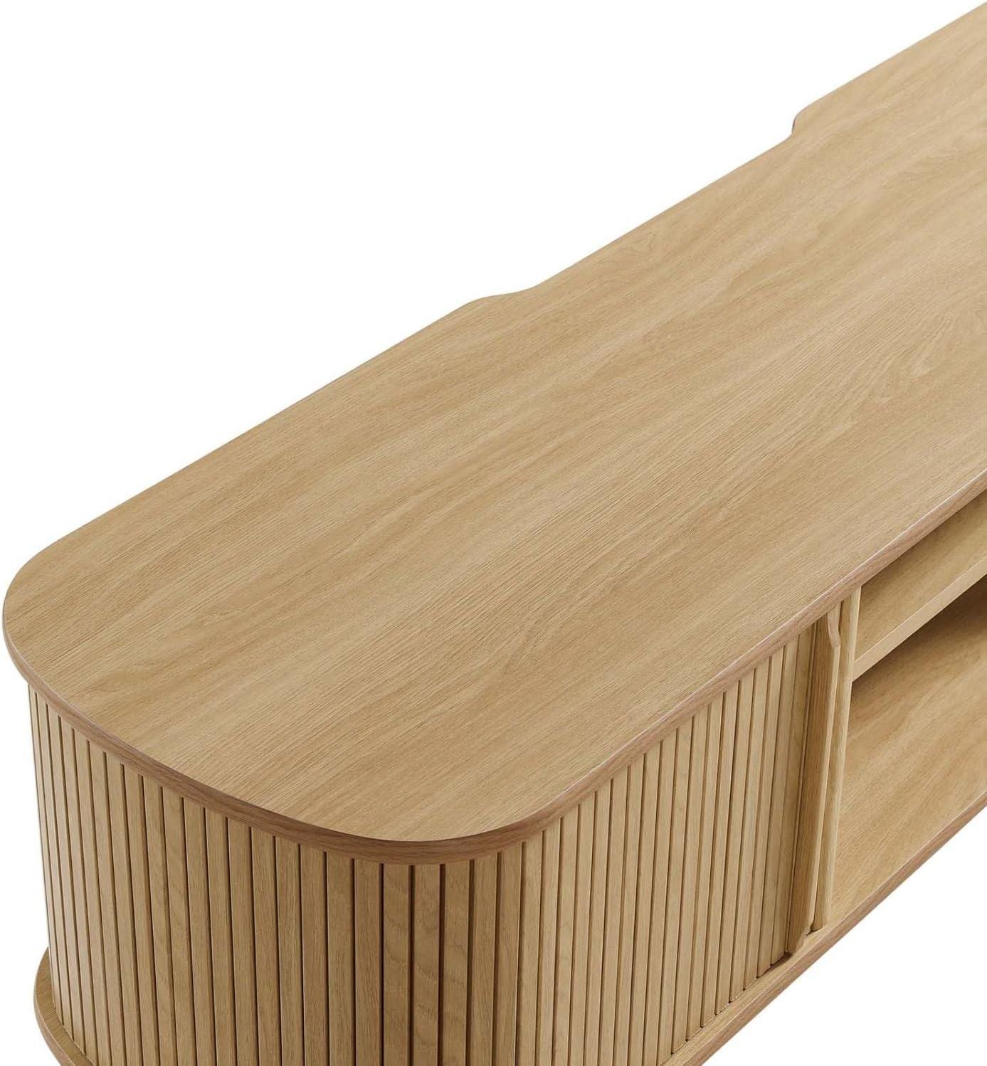 Our⁢ Take on the Contour 55