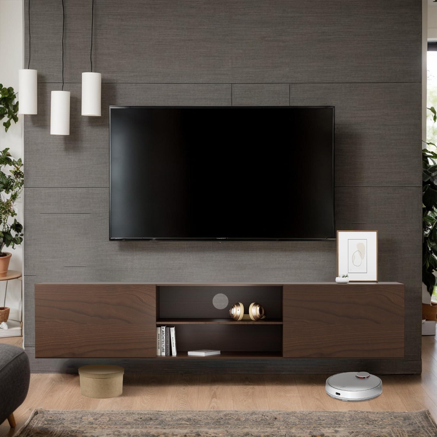 our Honest Take on the 70