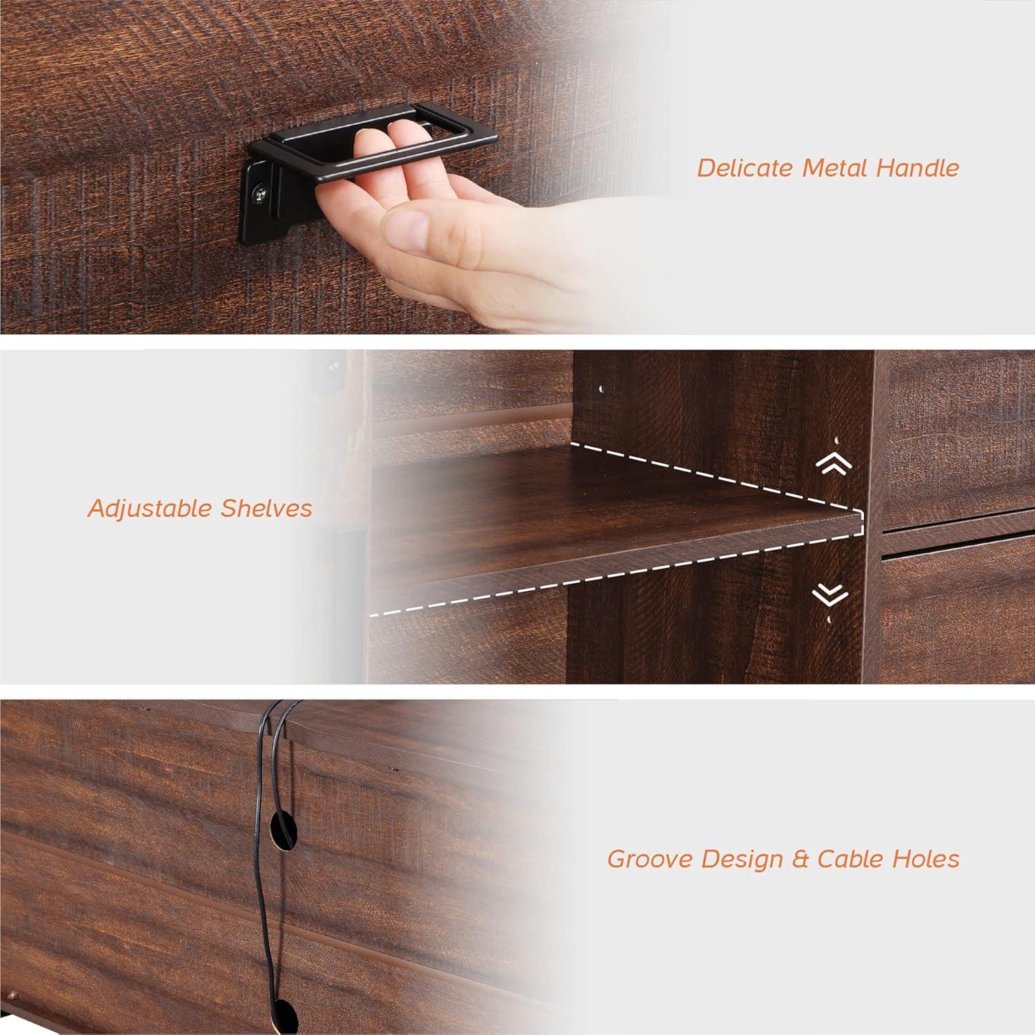 Our Honest Take: WAMPAT​ 118