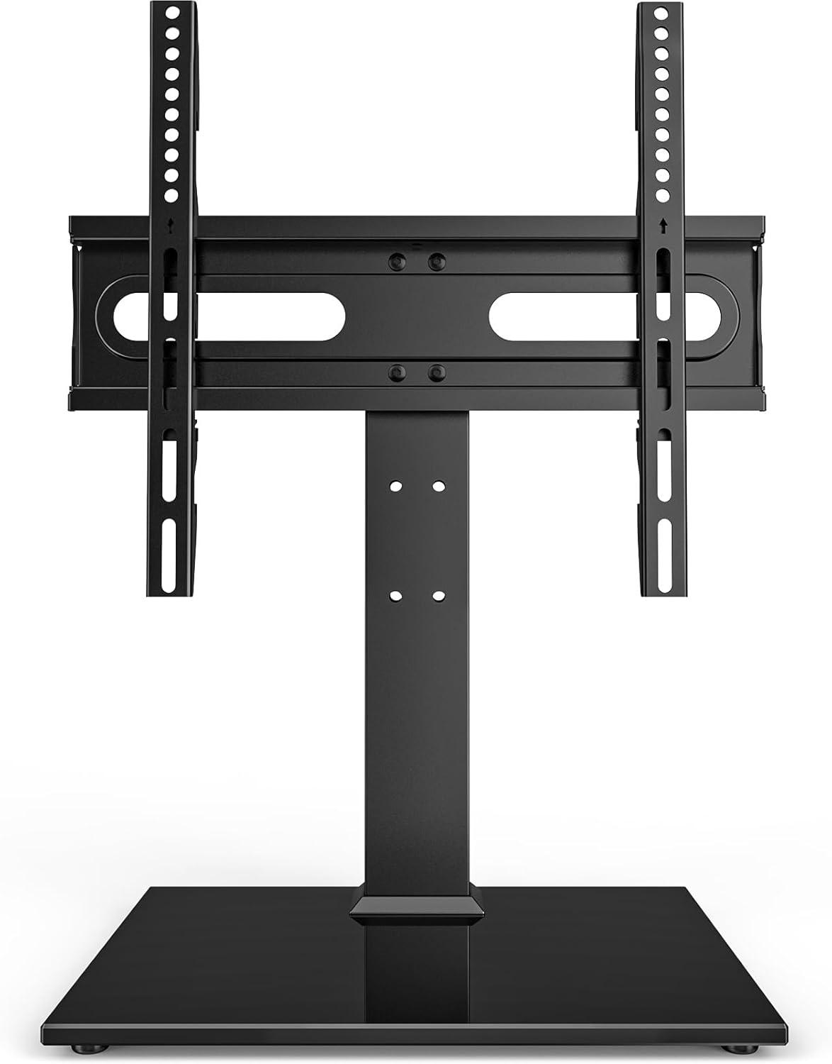 Why We Trust HEMUDU's ‌Adjustable Universal TV Stand