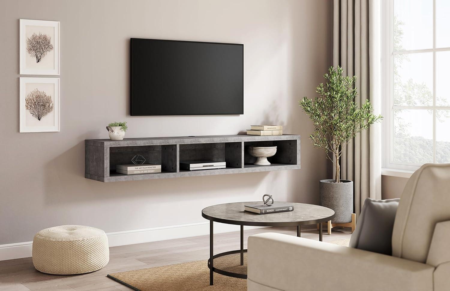 Why ‍We Love the ‍Martin​ Furniture 60