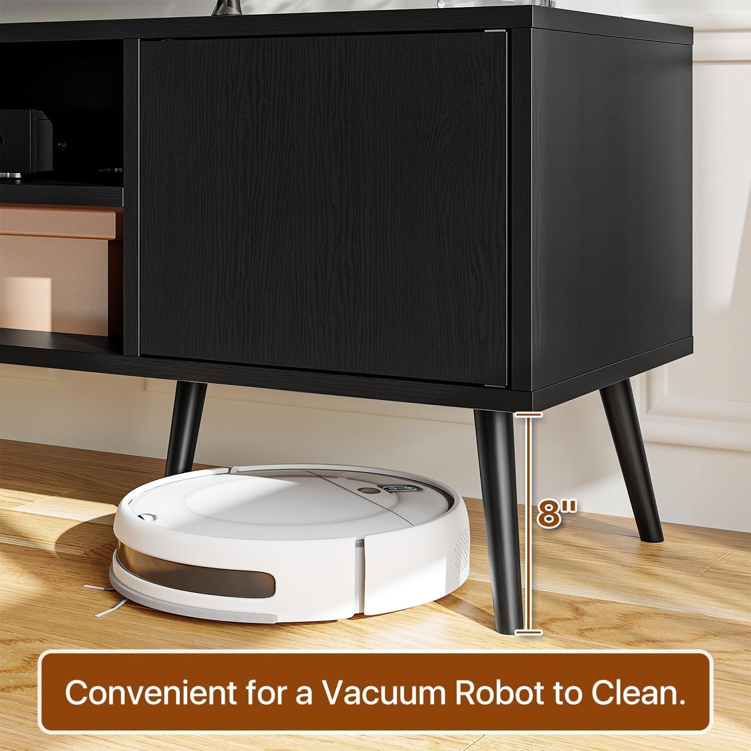 Our ⁣Take on the 58