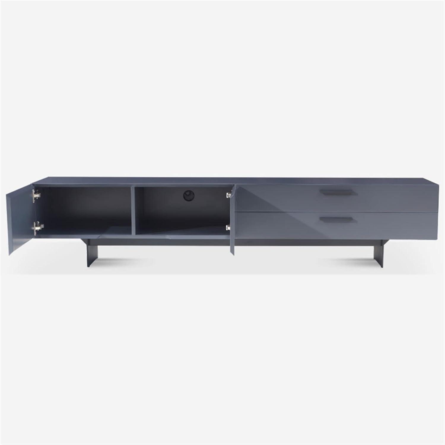 our Review: Stylish & Functional TV Stand for every living Room