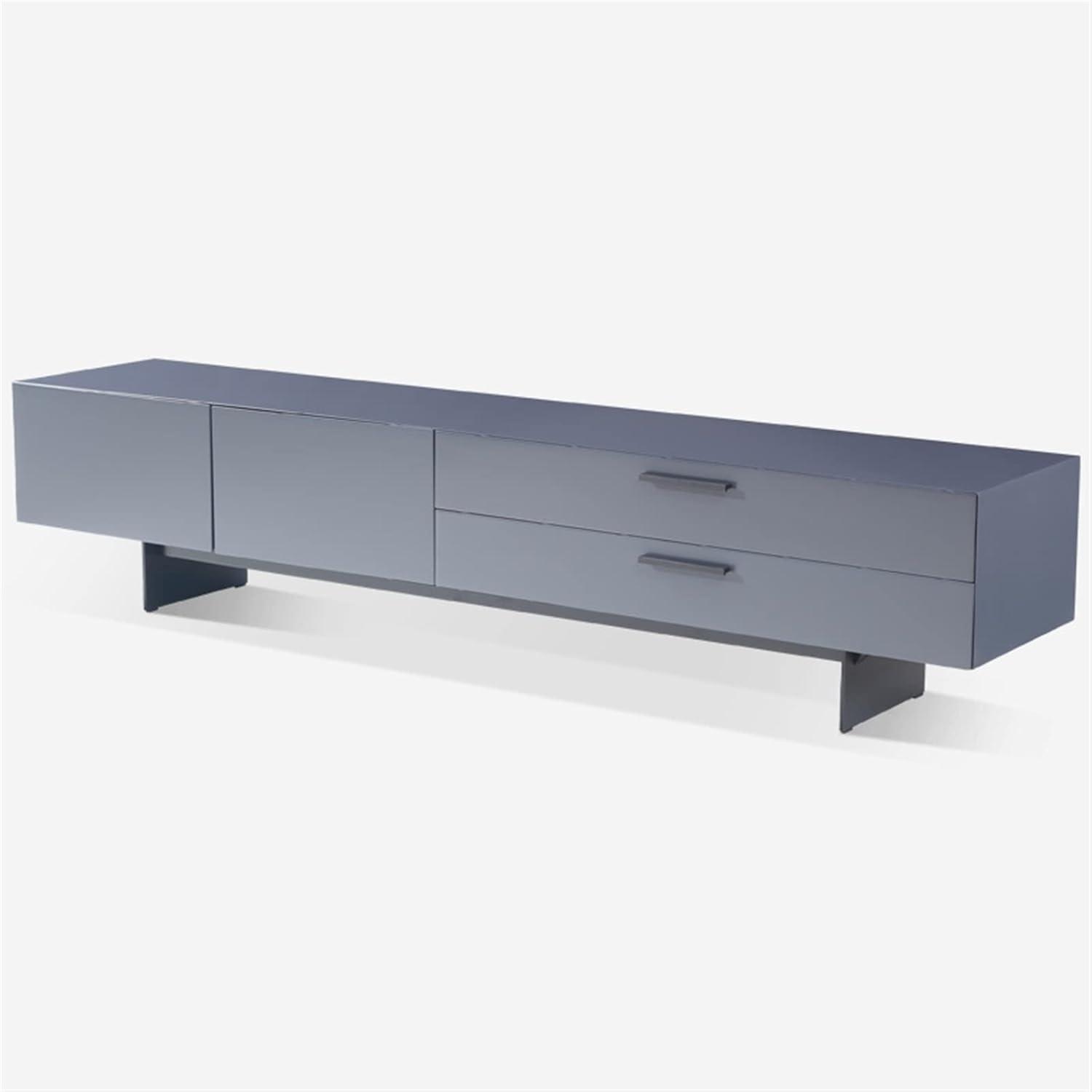 Our Review:​ Stylish & ⁢Functional TV Stand for Every‌ Living Room