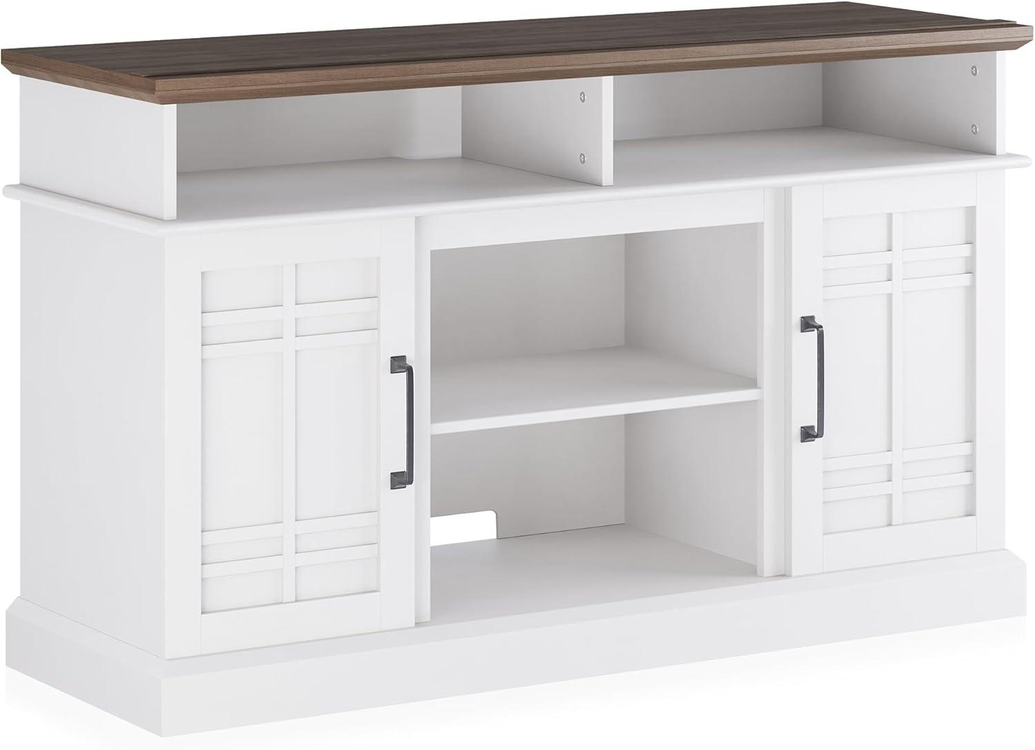 Our Take on​ the ‍BELLEZE 48