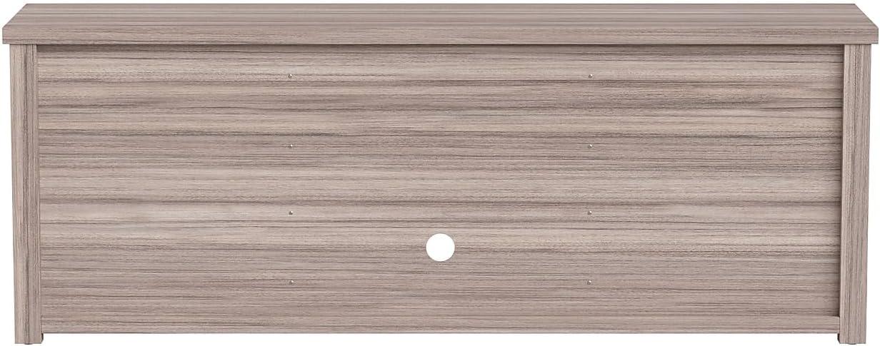 Why We Love the Flash Furniture sheffield ‌65