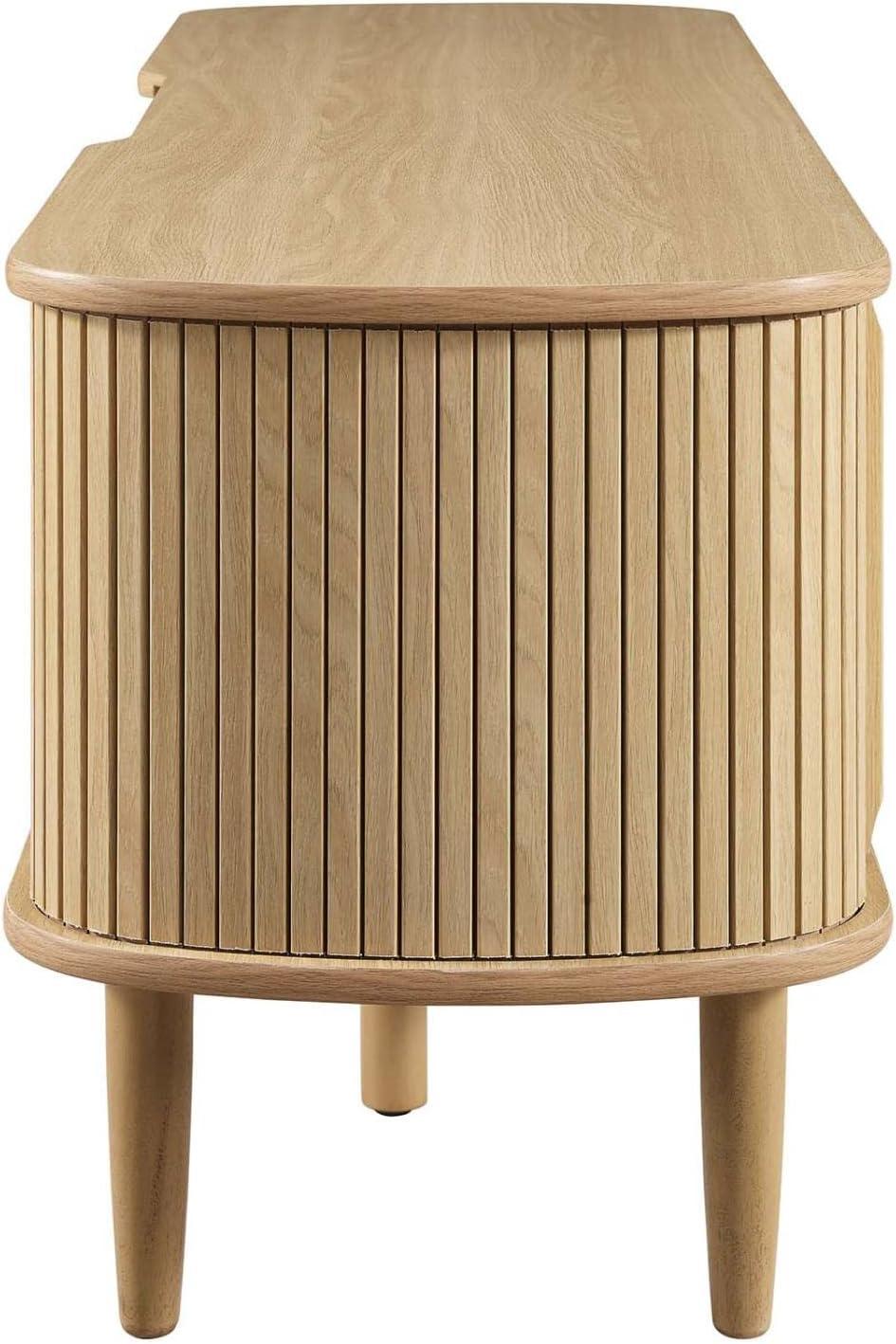 Our Take on the Contour 55