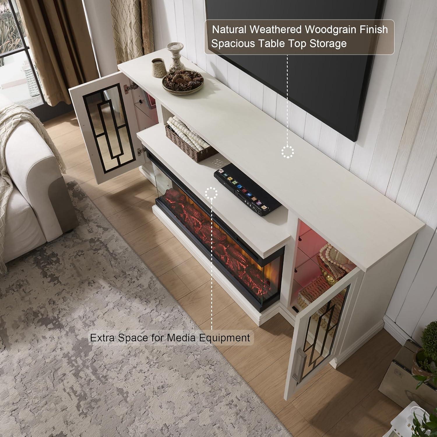 Our take on the‌ 75