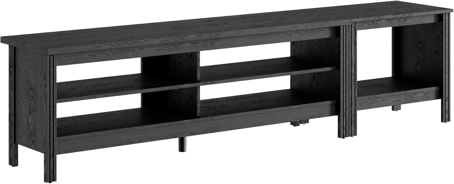 Our take on the WAMPAT 85