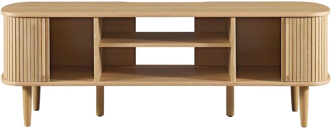 Our ‍Take on ⁢the ‌Contour 55