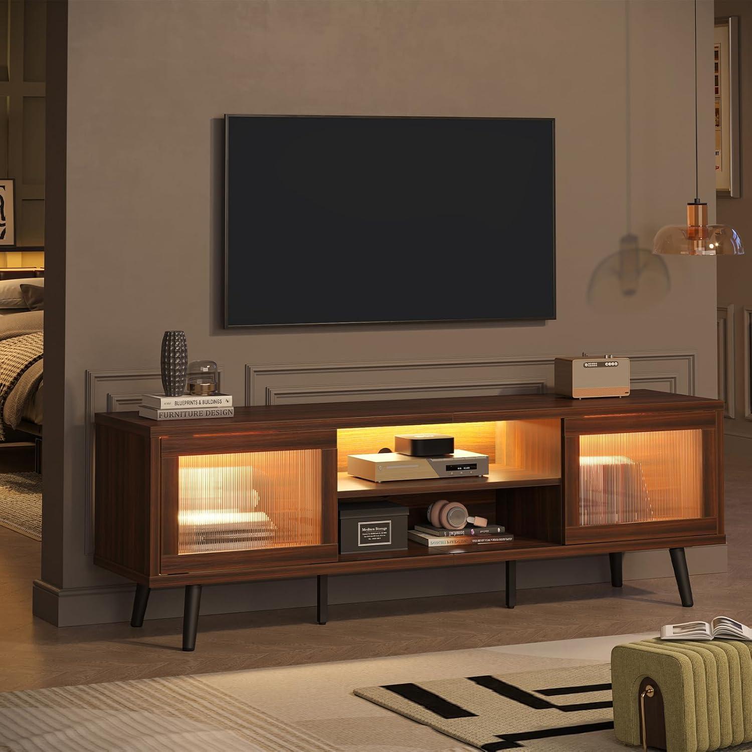 Why We Recommend the ‌bestier 63