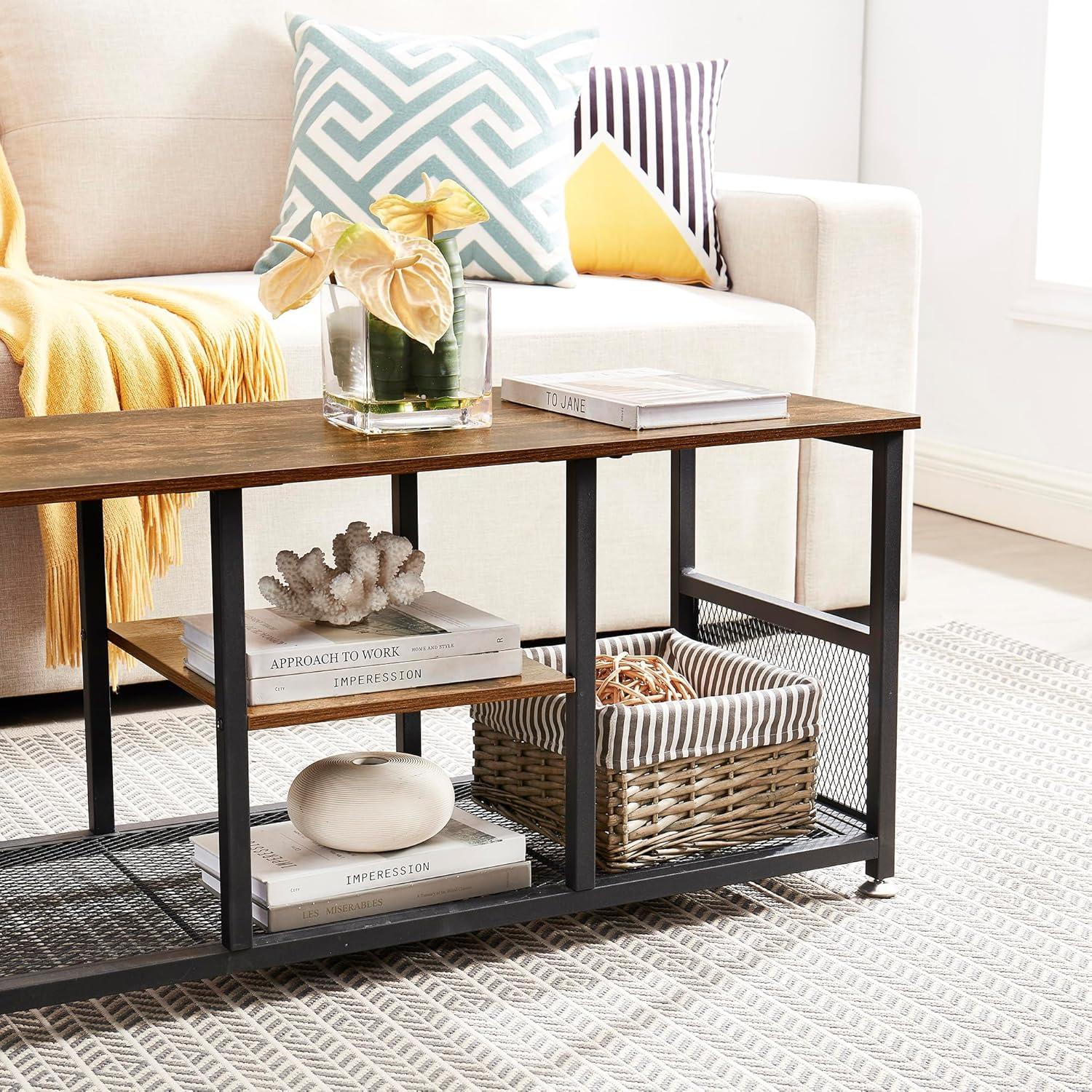 Our Take on Zimilar's Clear ⁤Acrylic Monitor Stand Riser Duo