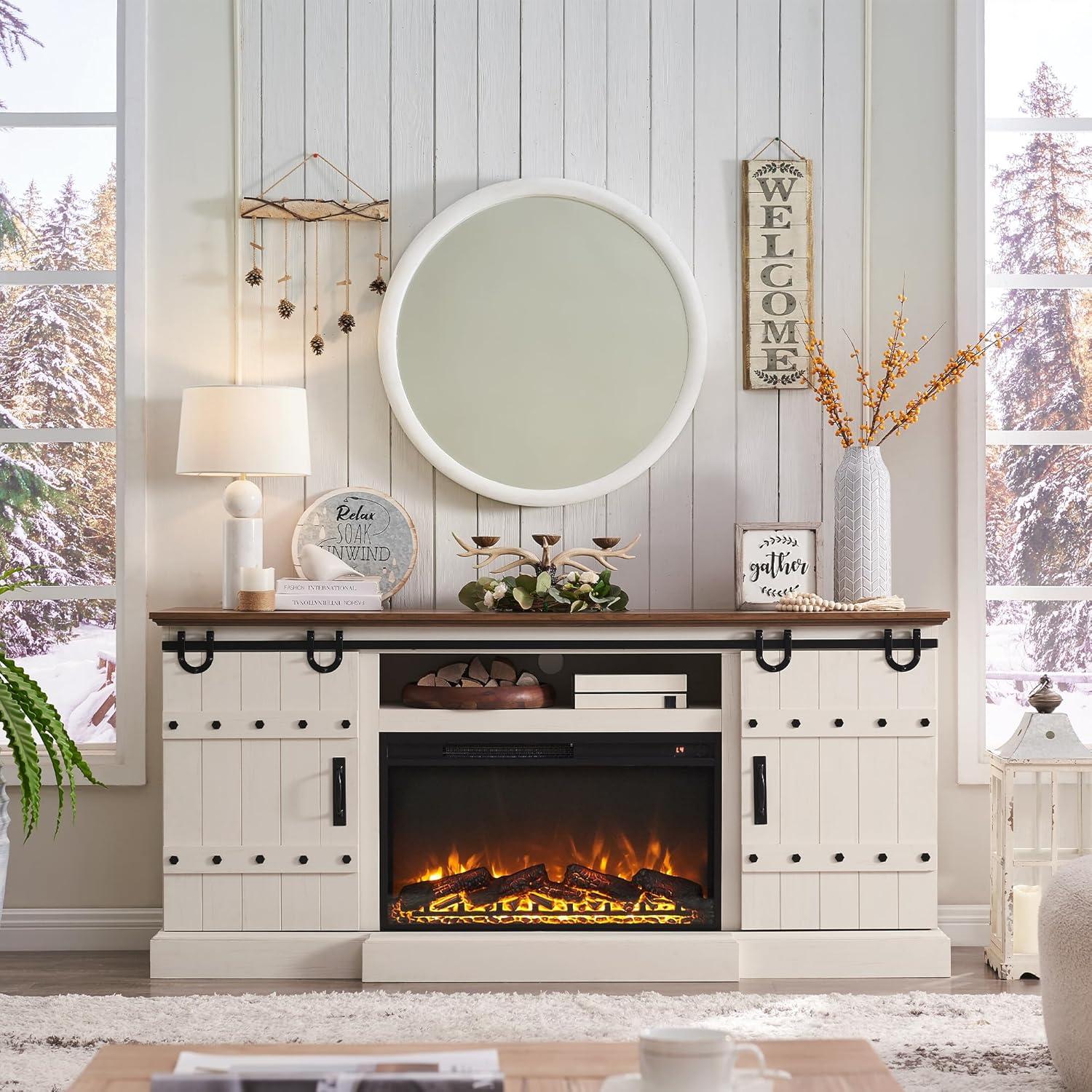 Our honest Take on the VECELO 63