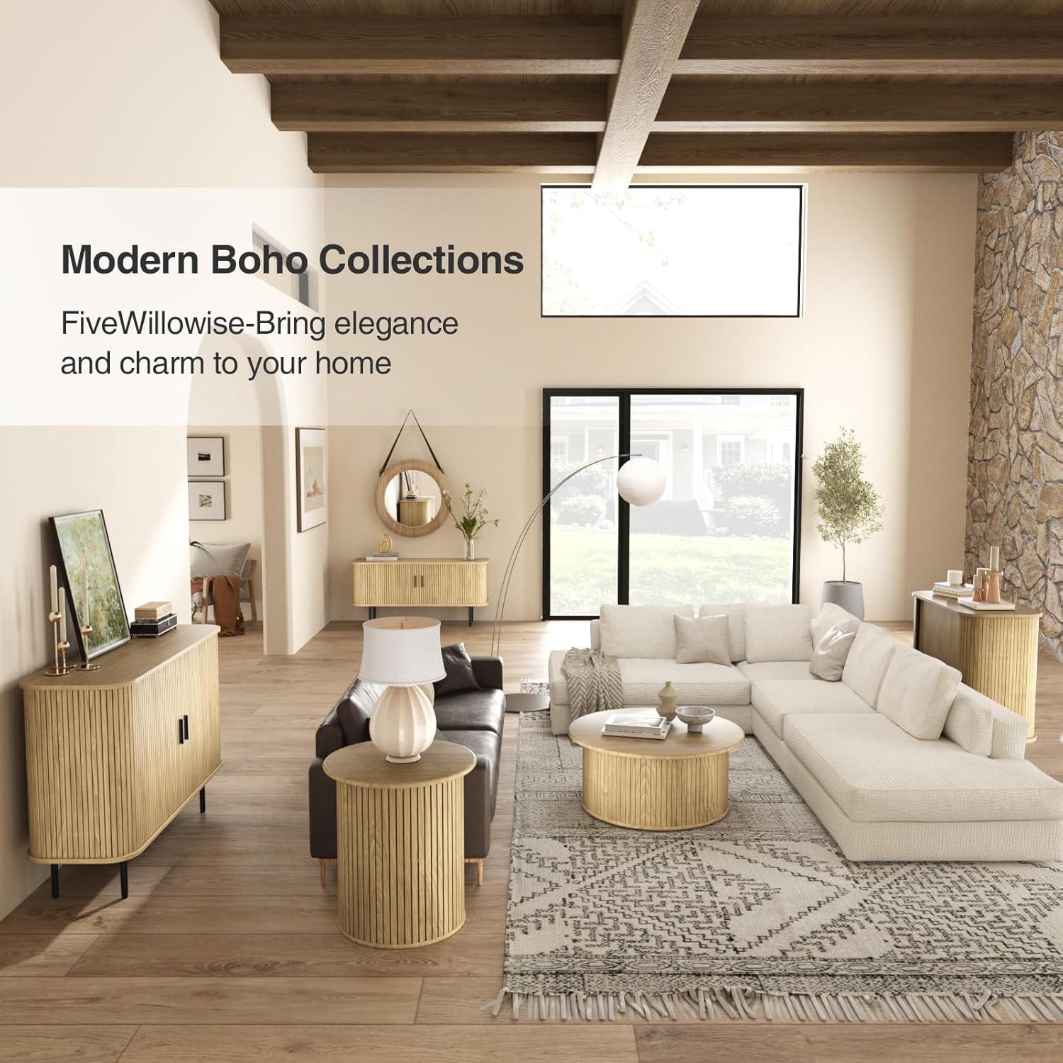 Our ‍Take on the 47