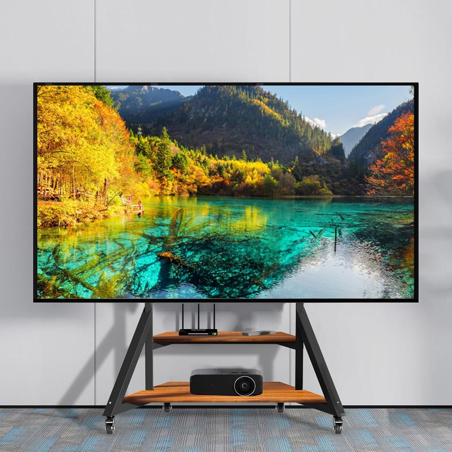 Our ‍Review: Sleek 71