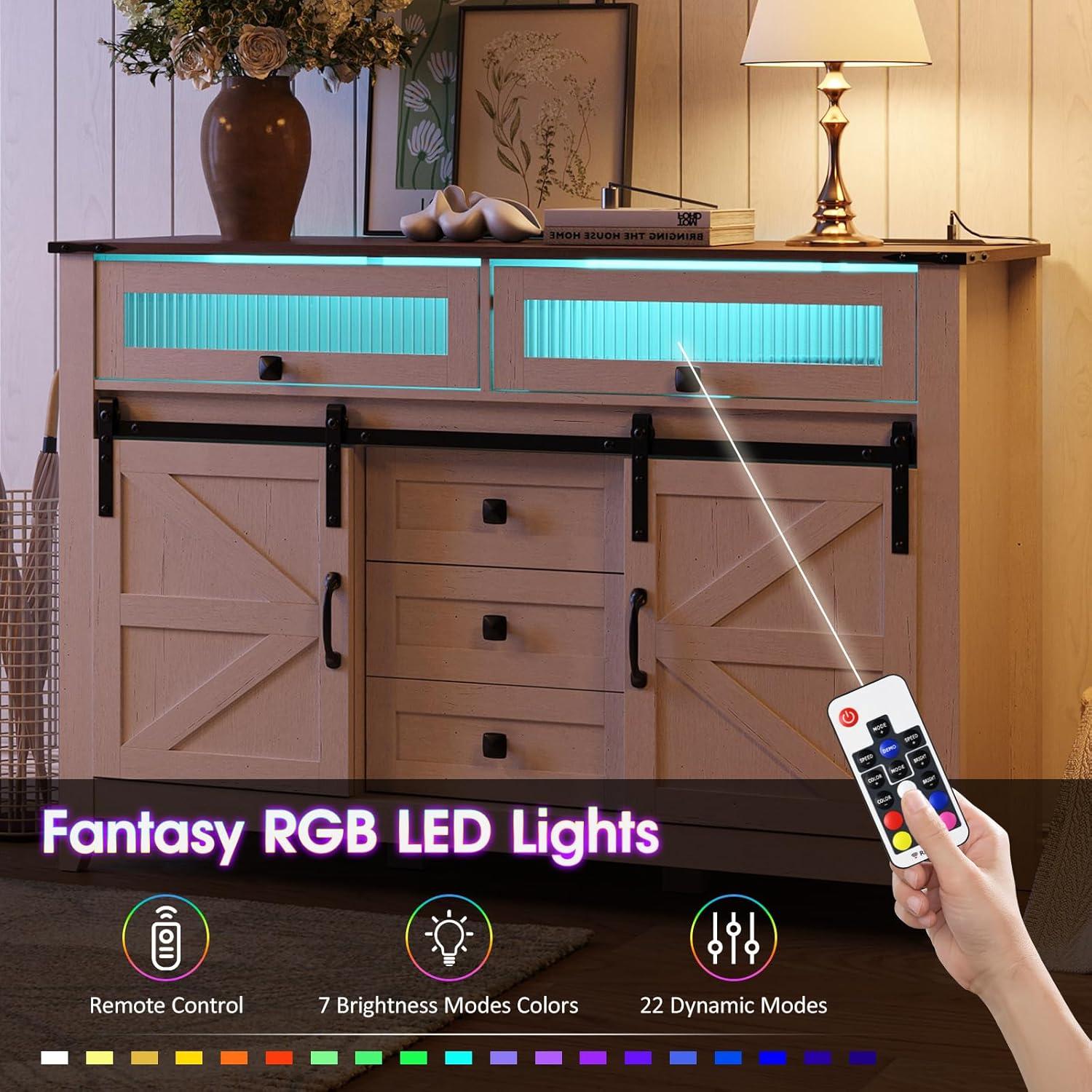 Our Honest Take on‌ the 55