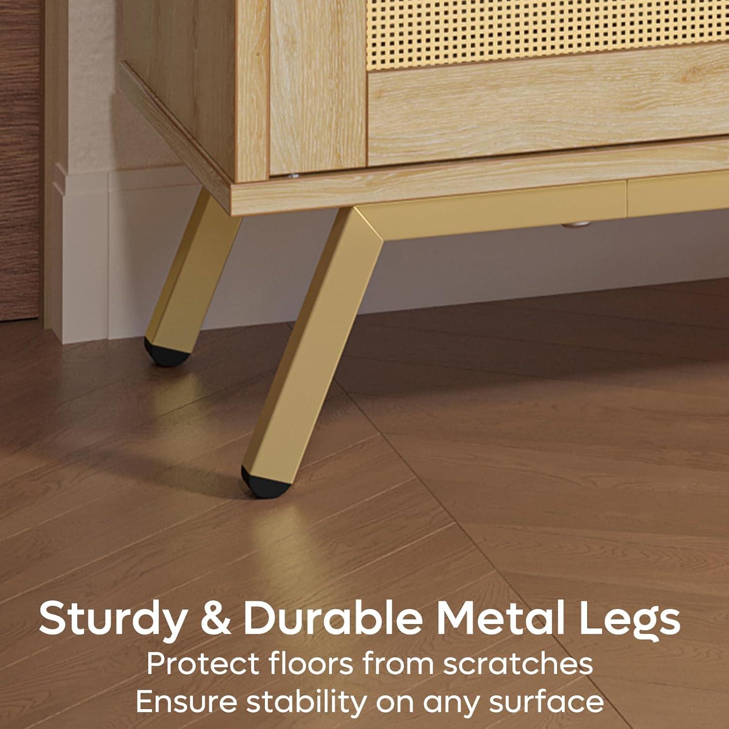 Our Review: Bestier 80