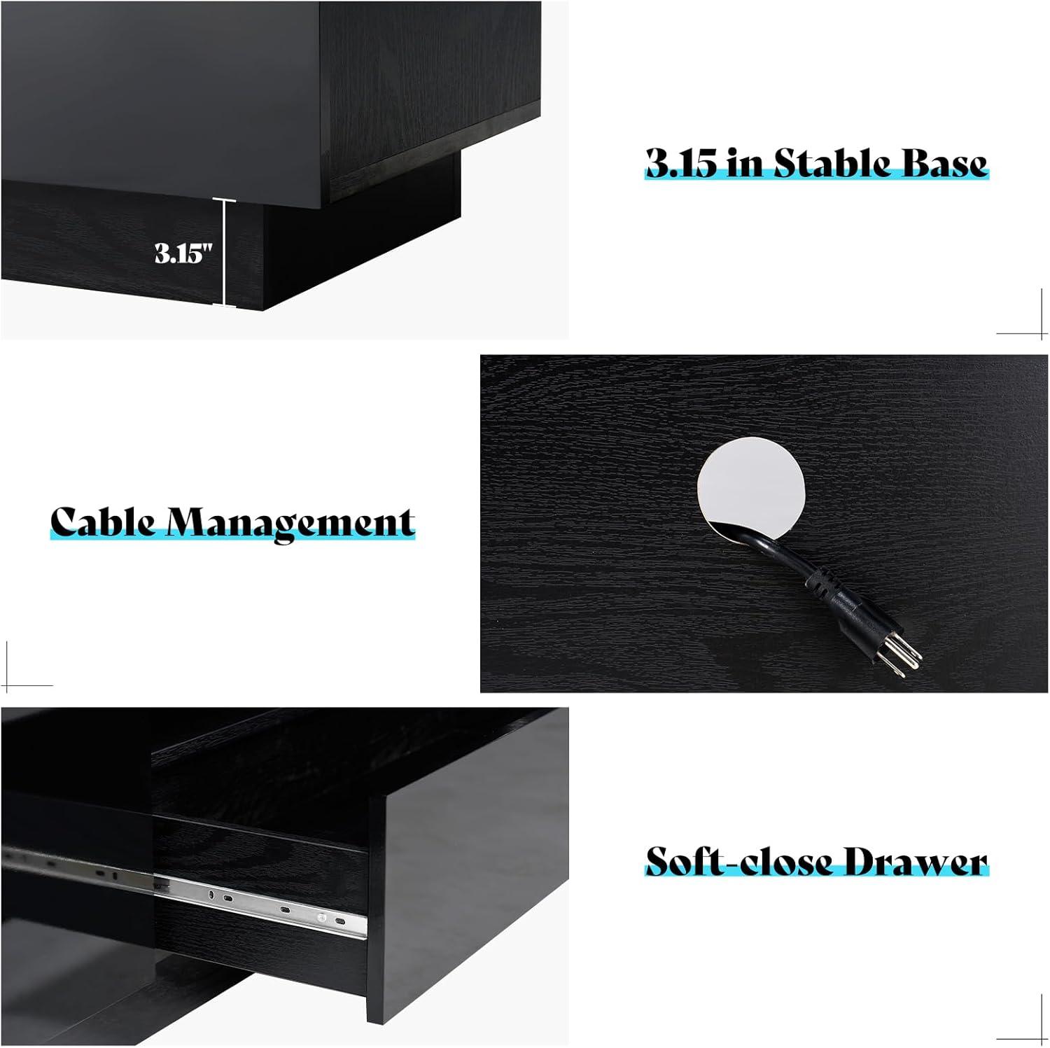 Why We Love​ the‌ AMERLIFE⁢ 70