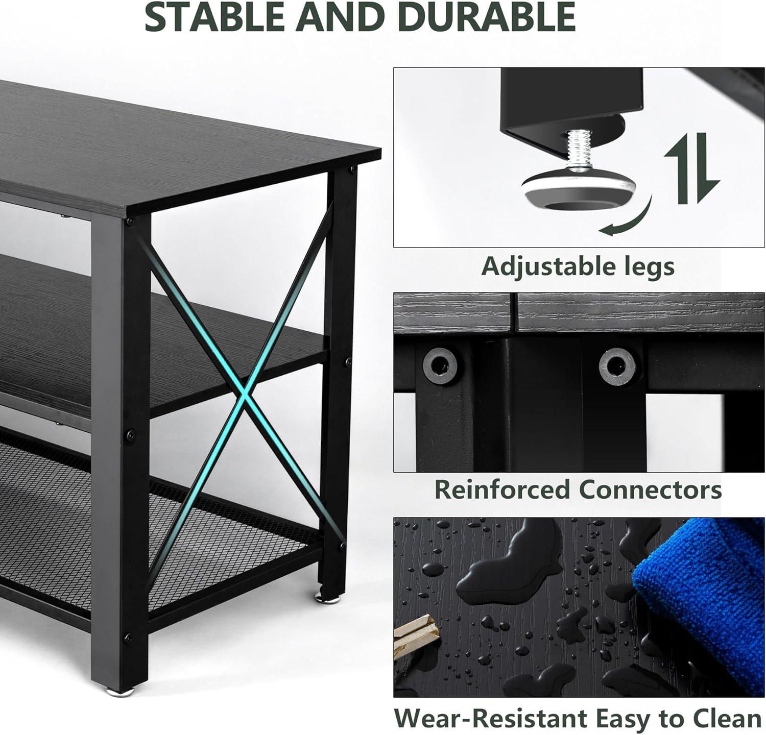 Our Take on‌ the Clikuutory 71